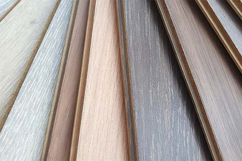 20 Best Plywood Brands In India (2024)