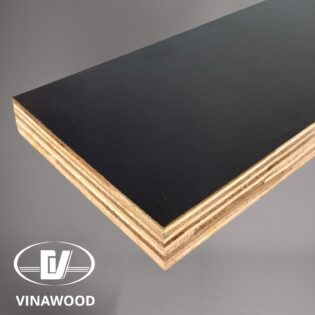 Marine Extra Plywood