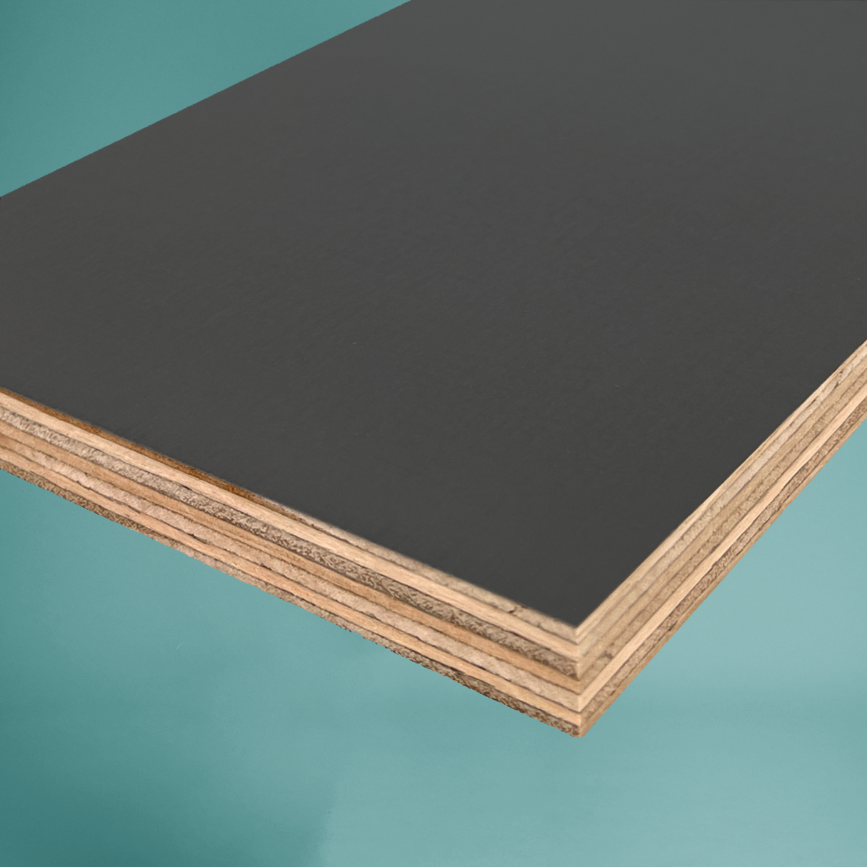 HDO Premium 2S Formply